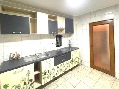 POARTA 6 - Apartament 4 camere