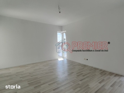 Apartament 2 camere, Parcul Tudor Arghezi, metrou Aparatorii Patriei