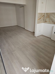 Pret Promotie! Apartament 2 Camere Berceni Dezvoltator!