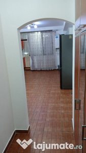 Proprietar, apartament 3cam bloc nou, Berceni-Metalurgiei,2 băi 2 balc