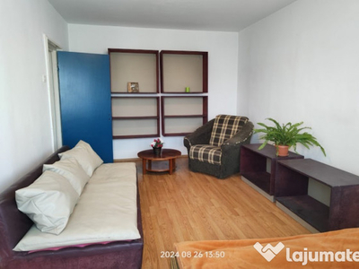 Proprietar inchiriez in Drumul Taberei, apartament renovat, 3 camere