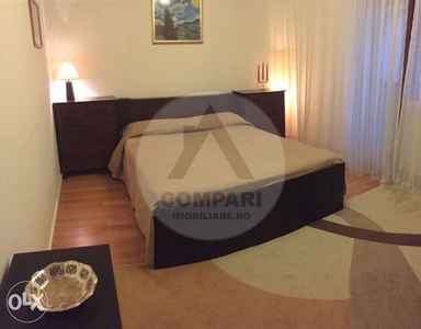 Proprietar, vand apartament cu o camera