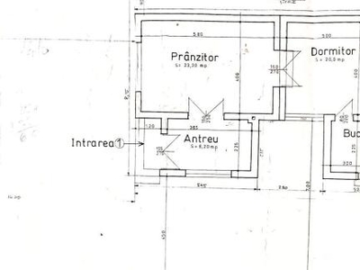 Proprietate de exceptie in Grigorescu Cluj-Napoca