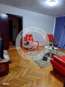 Militari Residence-Apartament DirectDezvoltator-Plata Cash,Credit,Rate