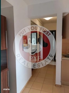 Giurgiului/Progresul Apartament 2 camere 50mp