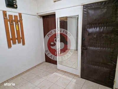 Salaj | Apartament 4 camere | 82mp | decomandat | B