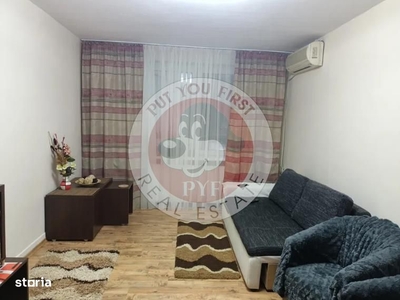 Apartament 2 camere , 54.16 mp utili , parcare , zona Vivo