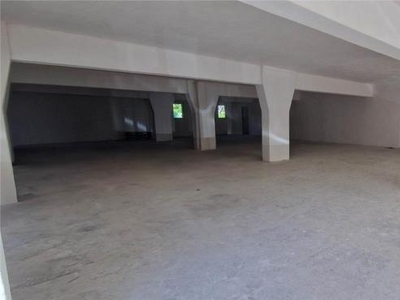 Spatiu Comercial de inchiriat in zona Blumana, Locatie Ideala pentru Afacerea Ta!