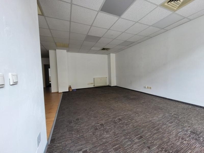 Spatiu comercial de inchiriat in Timisoara, zona centrala - ID C5285