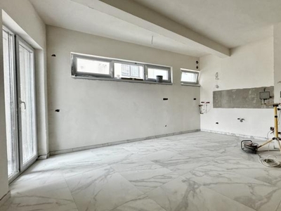 Spatiu Comercial tip apartament in Giroc, zona Braytim