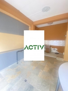 Spatiu cu acces stradal -zona str Bucuresti -profi