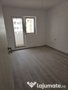 Super Pret!Apartament 3 Camere Berceni Dezvoltator!