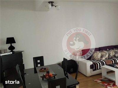 Apartament 2 camere Muncii - Calea Calarasi