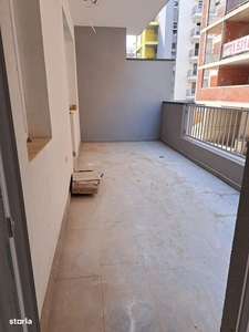 Vanzare apartament 2 camere, 9 Mai, Ploiesti