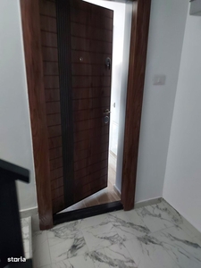 Apartament 2 camere de vanzare la 7 minute de metrou