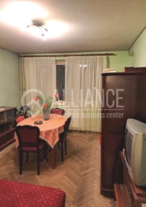 TOMI 1/SPITALUL JUDETEAN- Apartament 2 camere cu gaze