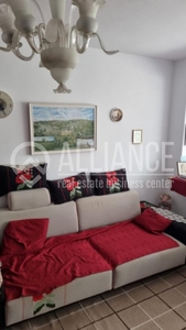 Tomis II Spitalul judetean apartament 2 camere modern