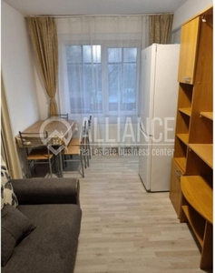 TOMIS NORD - Apartament 2 camere