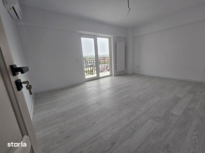 Ultimul apartament disponibil:2 camere Soleia-Popas Pacurar Cod:147264