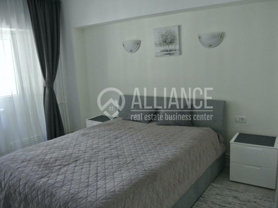 Ultracentral,Irish Pub Lic. Mircea -apartament renovat integral ,dotari moderne.