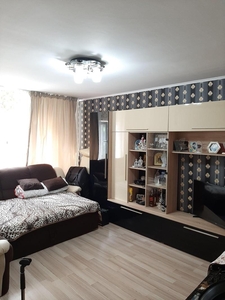 Vand apartament 2 camere decomandate sau Schimb cu casa Navodari