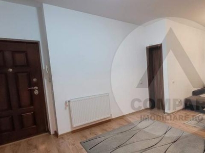 Vand apartament 2 camere Razboieni