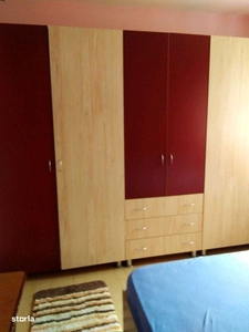 Vand apartament 3 camere