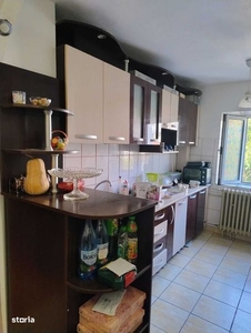 DUPLEX CU ETAJ, FINISAJE PREMIUM, TOATE UTILITATILE