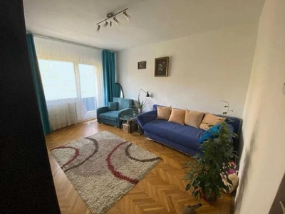 Vand apartament cu 2 camere in Grigorescu