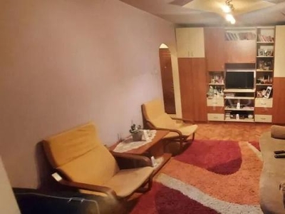 Vand apartament cu 3 camere Grigorescu