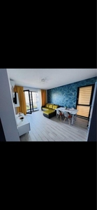 Vand apartament langa plaja