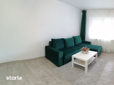 APARTAMENT DE 2 CAMERE, 70 MP UTILI, Diamond residence pipera