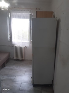 Vand apartament Strada Stefan cel Mare