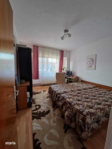 Oferta lunii apartament 3 camere Grand Arena sector 4