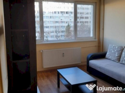 Vanzare Apartament 2 camere Baba Novac | Parc IOR