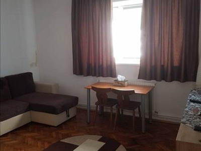 Vanzare apartament 2 camere Drumul Poienii, Brasov