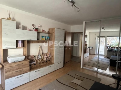 Vanzare Apartament 2 Camere - Zona Iulius Mall