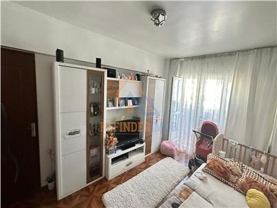 Vanzare apartament 3 camere 13 Septembrie Panduri