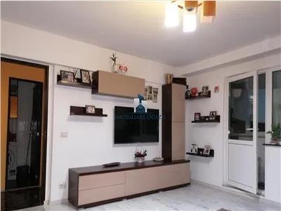 Vanzare Apartament 3 Camere Decomandat BrancoveanuSecuilor