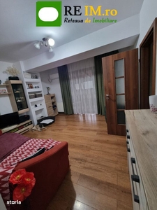 COMISION 0% Apartamente de la dezvoltator in Floresti strada Eroilor