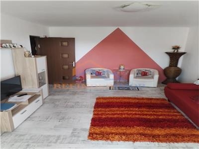 Vanzare apartament 3 camere zona Piata RahovaDimitrie Bolintineanu