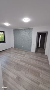 Apartament 2 camere lux decomandat Theodor Pallady sector 3