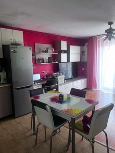 Vanzare apartament cu 2 camere Apahida