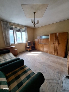 AP. 2 CAMERE PLAZA RESIDENCE, CENTRALA, BUCATARIE INCHISA,METROU 5 MIN