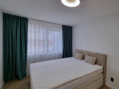 Vanzare apartament cu 3 camere, zona Eroilor, Floresti!