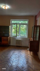 Apartament 3 camere de vanzare Sisesti I Baneasa I Bucurestii Noi