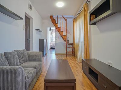 Apartament 3 camere vanzare in bloc de apartamente Brasov, Garii