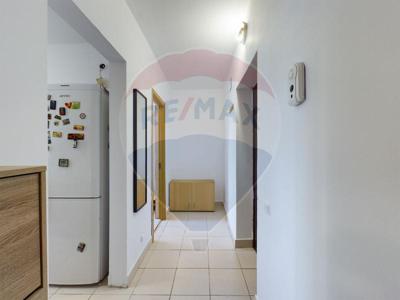 Apartament de vanzare 1 camera Strada Eroilor Comision 0%