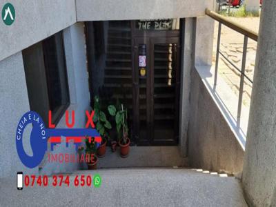 ID 6076 EXCLUSIVITATE Spatiu comercial de vanzare *Ultracentral