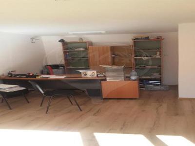 Spatiu comercial/birouri de inchiriat - 20 mp in Gheorgheni